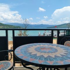 湖景酒楼(白廊店) User Photo