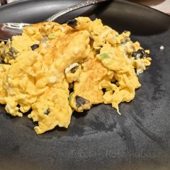 阿那亚金山岭第一食堂 User Photo