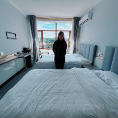御鑫泉农家院 User Photo