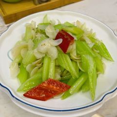 CHUN TAI SHOU ZHUA 여행 사진