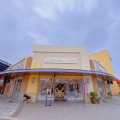 口渴了(句容东郊奥莱店) User Photo