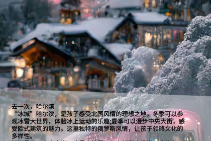 HAI JI DAO ZI ZHU CAN TING