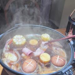 東旭迴轉(西湖店)張用戶圖片