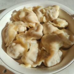 饺子王(药兴大路店) User Photo