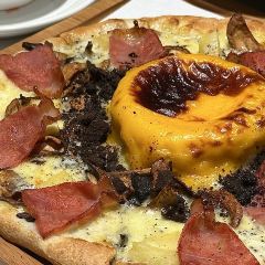 爍先生披薩張用戶圖片