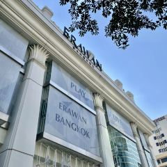 Thai Moo kata Premium Thai BBQ User Photo