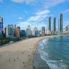 Jangsusam張用戶圖片