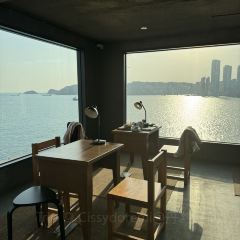 Having Moment User Photo