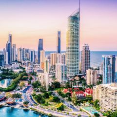 Moo Moo The Wine Bar + Grill User Photo