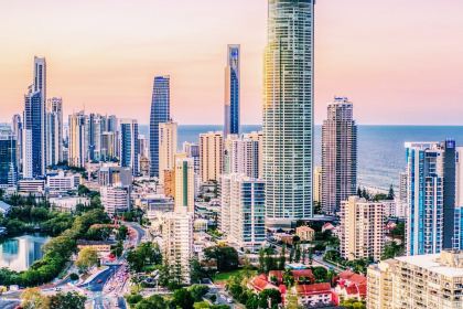 Moo Moo The Wine Bar + Grill