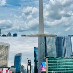 TUGU KUNSTKRING PALEIS User Photo