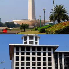 TUGU KUNSTKRING PALEIS User Photo