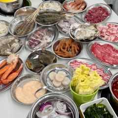 福信魚丸(茶亭路店)張用戶圖片