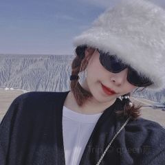 临崖咖啡厅 User Photo