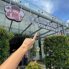 花花姨碌鵝生活館張用戶圖片