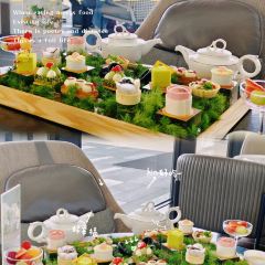 More by Sheraton User Photo