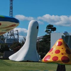 Tonkatsu Tonton張用戶圖片