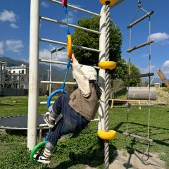 万物生农场餐厅 User Photo