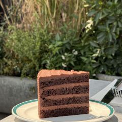 Ralph's Bar User Photo