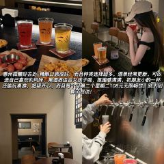 钟姨糖水(惠城店) 여행 사진