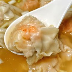 曾仔竹升面張用戶圖片