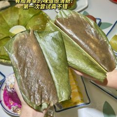 匠品雜糧張用戶圖片