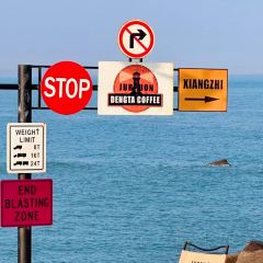 LVDAO SEAFOOD RESTAURANT User Photo