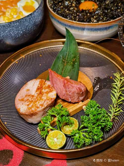 wan sheng shao rou jiu chang ( chuang chan dian )