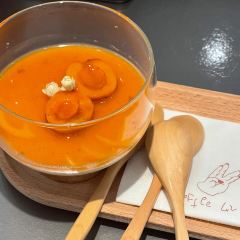 Coffee Reset 重個置咖啡(井大路店) User Photo