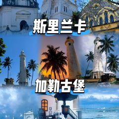 Pedlar's Inn Cafe and Restaurant User Photo