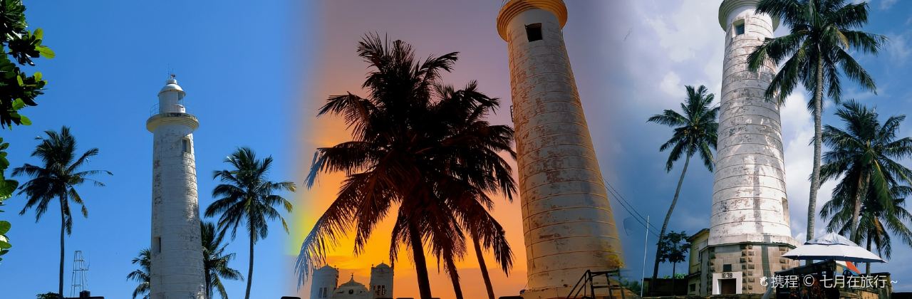 Pedlar's Inn Cafe and Restaurant