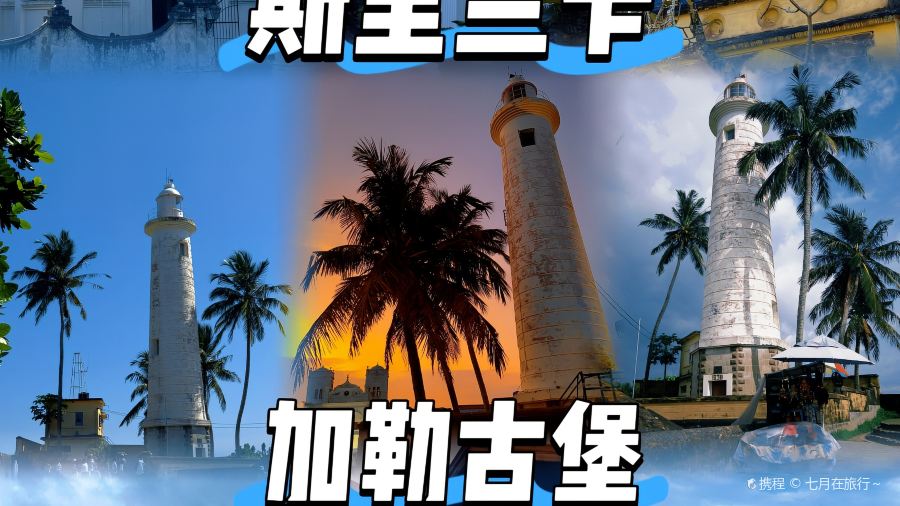 Pedlar's Inn Cafe and Restaurant