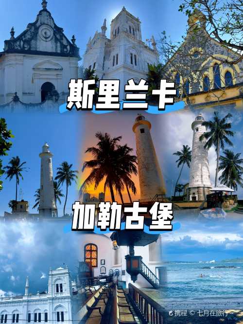 Pedlar's Inn Cafe and Restaurant