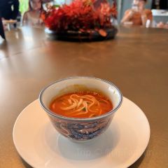 悅山府8號·CHAI 8 HOUSE（李公堤店）張用戶圖片