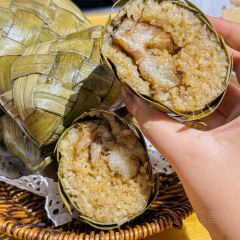 匯福小館張用戶圖片