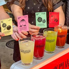 Jiuyi Yakitori ·Izakaya User Photo