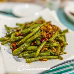 肇兴溢香小楼餐饮店 User Photo