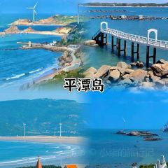 咱妈家·海菜包子(长峰店) User Photo