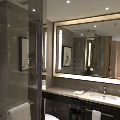 Shangri-La Xiamen·Fu Gong User Photo