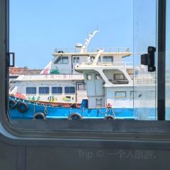 渔船海蛎煎(曾厝垵店) User Photo