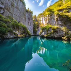 Huo shan yan yan shi Barbecue User Photo