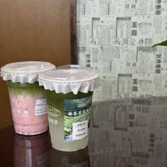 德记鱼府(义乌城店) User Photo
