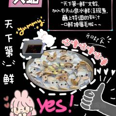 NAN HE TONG User Photo