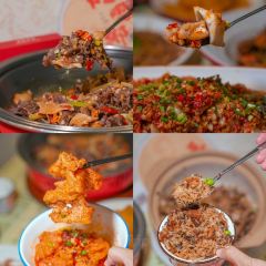 微拾味（愛蓮湖店）張用戶圖片