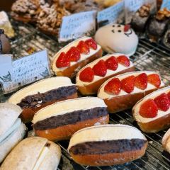 Hoppepan張用戶圖片