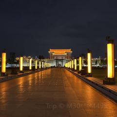 GUO LAO SAN MIAN ZHUANG User Photo
