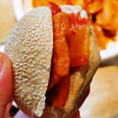 印象福清·醉福园(华侨新村店) User Photo