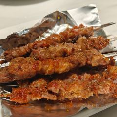 裕丰源豫食雅宴 User Photo