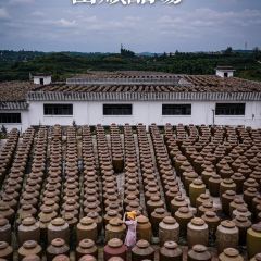 世臻和平饭店(富顺北湖一号店) User Photo