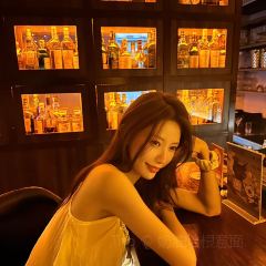隱肆威士忌雞尾酒吧（三亞店）張用戶圖片
